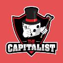App Download Capitalist - Make Your Fortune Install Latest APK downloader