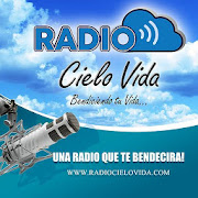 Radio Cielo Vida