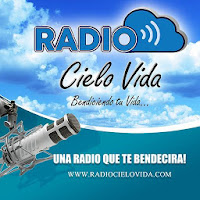 Radio Cielo Vida