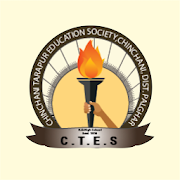 Top 21 Education Apps Like CTES - Chinchani Tarapur Education Society - Best Alternatives