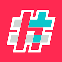 Hashta.gr: Hashtag Generator for Instagra 2.1.28 APK 下载