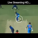 Live Cricket Streaming HD icon