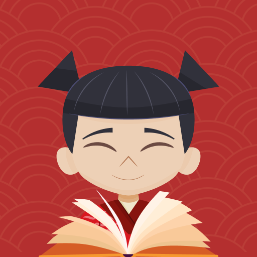 Edupia Chinese Logo