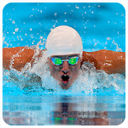 Top 33 Simulation Apps Like Real Swimming Pool Race - Swimming Season 2018 - Best Alternatives