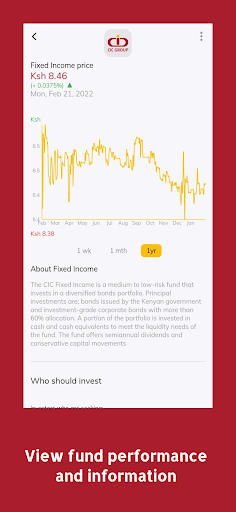 CIC Asset Screen 2