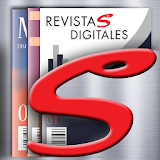 Revistas Digitales Sanborns icon