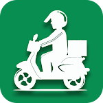 Cover Image of Download Rider Mo  APK