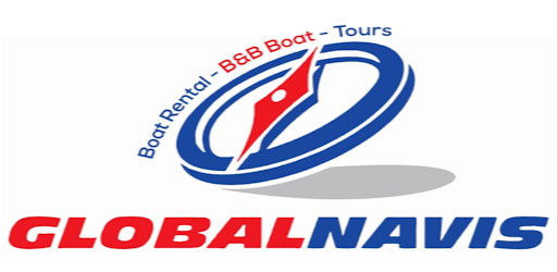 Global Navis