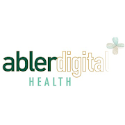 Abler Digital Health