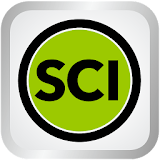 SCI 24/7 icon