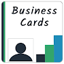 Get Business Card Maker - Visiting for Android Aso Report