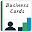 Business Card Maker - Visiting Download on Windows