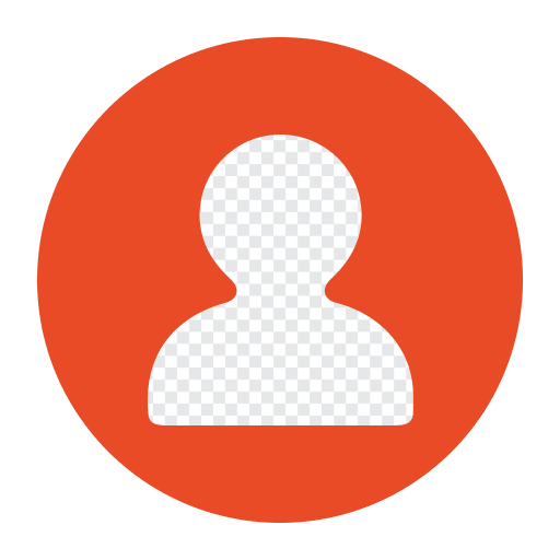 Photo Background Eraser logo