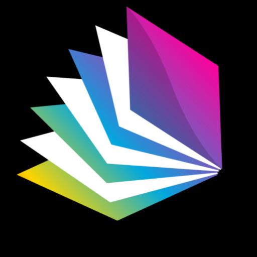 學習英語  learn more than 15000 w