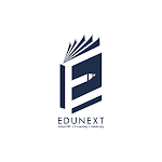 Edunext Teacher 2.0