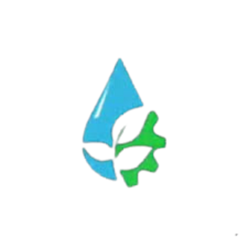 Android application Muhandislik qo'llanma screenshort