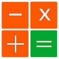 Real Smart Calculator Apk