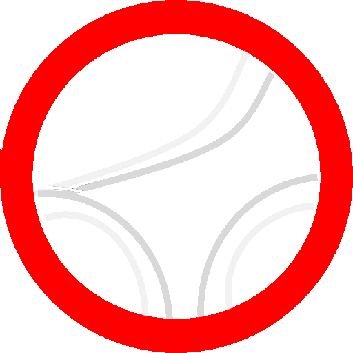 Core Pilates logo