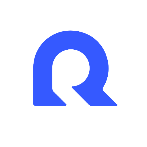 Android Apps by Rizpay on Google Play