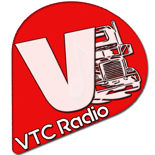 VTC Radio - Lactose 5.1 Icon