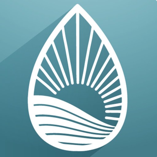 JIC Loyalty App logo