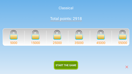 Paopao Cars - Onet Screen 3