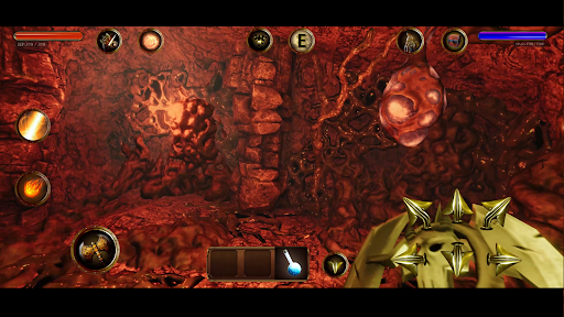 Dungeon Legends 2 - RPG Game - Adventure - games