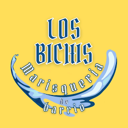 Icon image Los Bichis