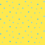 Cover Image of ดาวน์โหลด Yellow Wallpapers 4K 1.0 APK