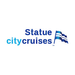 Icon image Statue Cruises