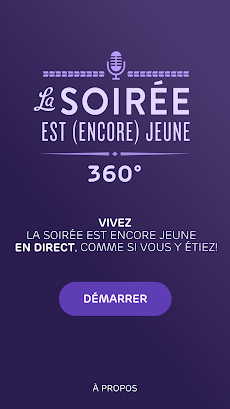La Soirée 360のおすすめ画像2