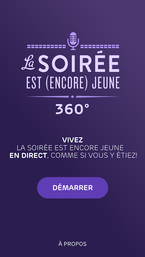 La Soirée 360のおすすめ画像2