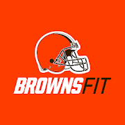 Browns Fit