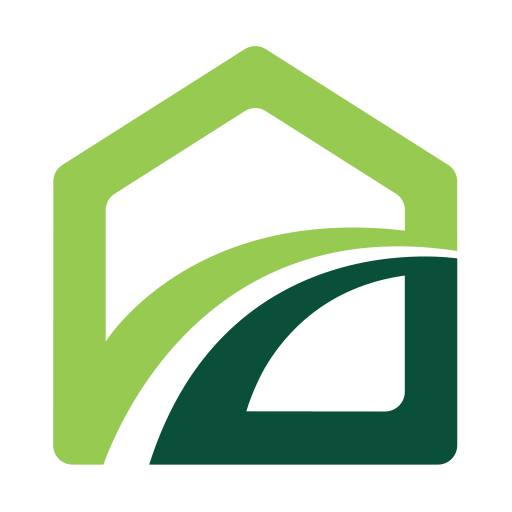 FairwayNow logo