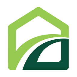 FairwayNow: Download & Review