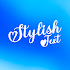 Stylish Text - Stylish Fonts1.3.0 (Pro)