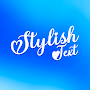 Stylish Text - Stylish Fonts
