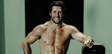 MMPerformance APK