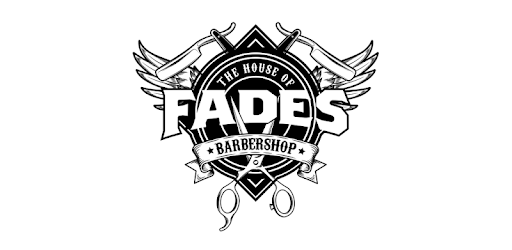 House of Fades Barbershop