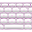 Theme for AI.type FrameW Pink Download on Windows