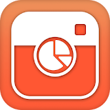 انفالویاب اینستاگرام icon