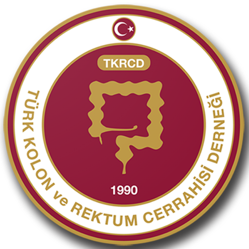 TKRCD 2023 logo