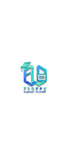 Android application Floppy.iq screenshort