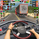 市 トラック 運転 ゲーム 3D - Androidアプリ