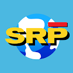 Cover Image of Download channel SIRUP 2.0.0 APK