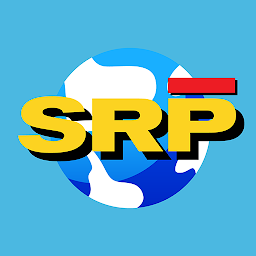 Icon image channel SIRUP