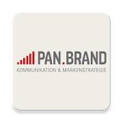 Pan.Brand Kiosk