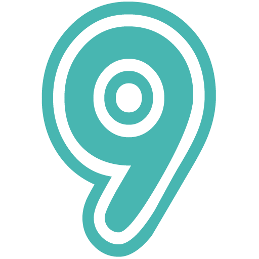 9 Apps on Google Play