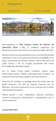 ACCLC 2022 Screen 3