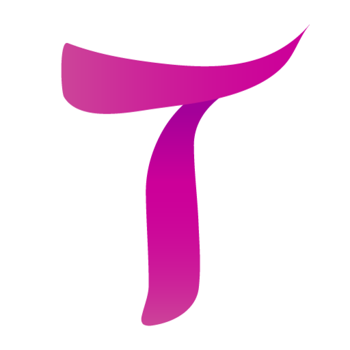TrendyApp logo
